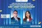 floating-Ikuti Webinar MNC Asset...