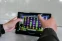 floating-Data PPATK: Warga Berpenghasilan...