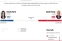 floating-Hasil Sementara Pilpres...