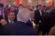 floating-HT Dukung Donald Trump...