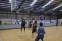 floating-Hasil Cabor Basket MNC...
