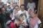 floating-RK Harap Kandang Persija...