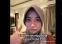 floating-Viral Arafah Dilabrak...