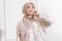 floating-Arafah Rianti Minta...