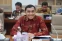 floating-DPR Dorong Penguatan...