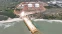 floating-Penting, Pembangunan...