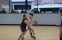 floating-Juara Cabor Basket MNC...
