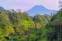 floating-15 Tempat Wisata di...
