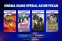 floating-Jadwal Film Akhir Pekan...