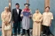 floating-Teliti Langkah Cak Imin...