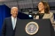floating-Joe Biden Jadi Biang...