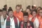 floating-Tim Pramono Anung-Rano...