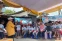 floating-Relawan Ridwan Kamil-Suswono...