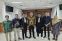 floating-LBH PP GP Ansor Dampingi...