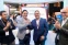 floating-Nasabah MotionPay Segera...