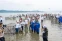 floating-Penanaman 20 Ribu Bibit...