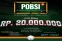 floating-PB POBSI Gelar Kejurnas...