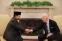 floating-Prabowo dan Joe Biden...