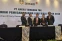 floating-Erick Thohir Angkat...
