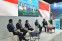 floating-Indonesia Jadikan Energi...