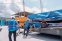 floating-IAS Siap Sukseskan Event...