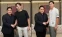 floating-Erick Thohir Salaman...