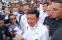 floating-Budi Arie Jadi Sorotan...