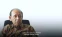 floating-Mantan Rektor UGM Prof...