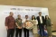 floating-HUT Ke-35 MNC Group,...