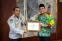 floating-Peduli Keselamatan Berkendaraan,...
