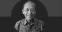 floating-Prof Ichlasul Amal Meninggal...
