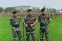 floating-Tegas! Wairjen TNI Minta...