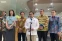 floating-Curhat Cak Imin Pulang...
