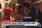 floating-Di APEC CEO Summit,...