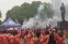 floating-Jelang Laga Timnas Indonesia...