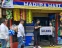 floating-100.000 Warung UMKM...