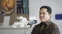 floating-Erick Thohir Angkat...