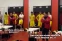 floating-Drama Ruang Ganti Timnas...