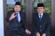 floating-Abdul Razak-Sri Suwanto...