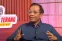 floating-Bocoran Mahfud MD soal...