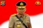 floating-5 Fakta Irjen Yan Sultra...