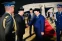 floating-Hadiri KTT G20, Presiden...
