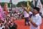 floating-Anies Apresiasi Heri-Sholihin...