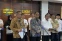 floating-Menkop Optimistis Rebranding...