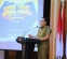 floating-Pj Gubernur Adhy Optimistis...