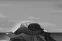 floating-Kisah Ummu Misthah :...