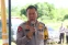 floating-Profil Irjen Pol Winarto,...