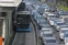 floating-Transjakarta Perpanjang...