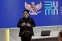 floating-Respons Erick Thohir...
