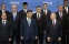 floating-Anggota BRICS Jadi Negara...